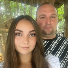 Алёна Асмолова, 17.10, Кишинев