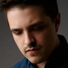 Никита Давлетшин, 17.01.1999, Москва