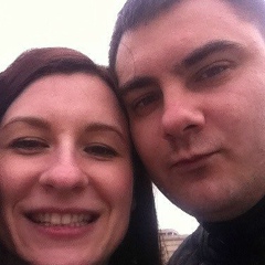 Андрей Бабинцев, 31.10.1986, Днестровск