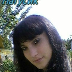 Наталья Спиченок, 25.02, Докшицы