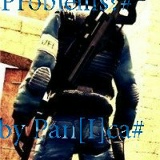 Максим Дудкин, 17.09.1998, Цимлянск