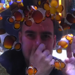 Борис Хадарин, 07.06.1990, Новороссийск