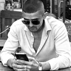 Рахимжон Яхяев, 29.07.1989, Санкт-Петербург