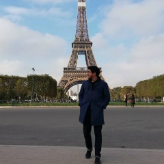 Равиль Сагингалиев, 02.02, Атырау