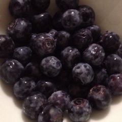 Наина Новик-Дичко, 13.01, Краснодар