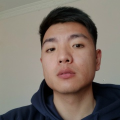 Вадим Цой, 02.02.1998, Anseong