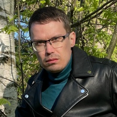 Дмитрий Шаров, 14.09.1984, Санкт-Петербург