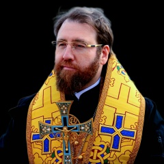 Игнатий Депутатов, 22.01.1977, Саратов