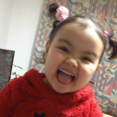 Марал Туретаева, 11.09.1989, Атырау