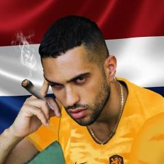 Chad Saade, 11.02, Vitória