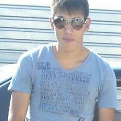 Даурен Канатулы, 03.03, Астана