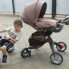 Saltanat Kurmangalieva, 20.09.1990, Алматы