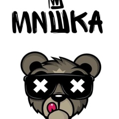 Михаил Сыренков, 05.06, Санкт-Петербург