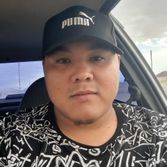 Аймухан Нубжанов, 01.03, Атырау