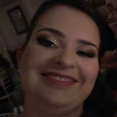 Thaís Santos, 18.05.1989, Poços de Caldas