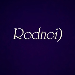 Maksat Zhagiparov, 15.01, Rio de Janeiro