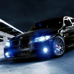 Гарник Аветисян, 20.12.1995, Октябрьский