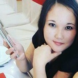 Raihan Tanatarova, 01.09.1994, Кульсары