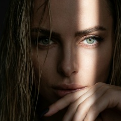 Виктория Старостенко, 30.04