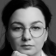 Анастасия Панченко, Тюмень