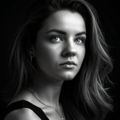 Елена Хозберг, 16.10