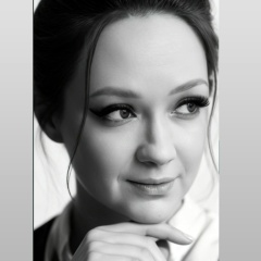 Вета *****, 15.05, Кишинев