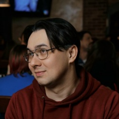 Николай Ширкин, 26.02, Воронеж