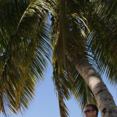 Сергей Мунтян, 02.03.1990, Москва