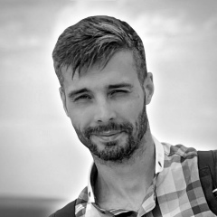 Триас Триасович, 23.01