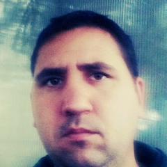 Павел Алексеев, 08.09.1988, Лениногорск