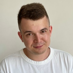 Александр Киселев, 15.02, Санкт-Петербург