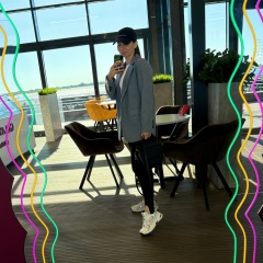 Анастасия Мызникова, 19.01, Волгоград