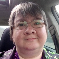 Елена Янова, 16.06.1985, Воронеж