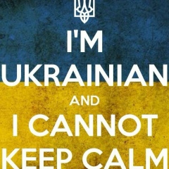 Екатерина Назаренко, 23.12, Киев
