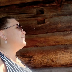 Александра Челмайкина, 11.02, Москва