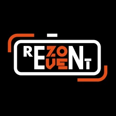 Евгений Зайцев, 01.07.1984, Армавир