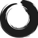 Иван Сайамов, 12.05.1990