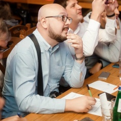 Григорий Хачисов, 17.03, San Pedro Sula