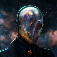 Сашка Корнеев, 10.05.1990, Москва