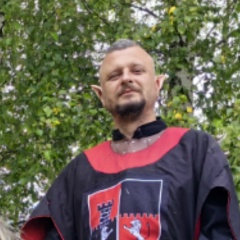 Михаил Петряков, 18.05.1986, Санкт-Петербург