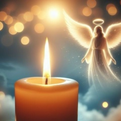 Zombie Sun, 15.05, Курган