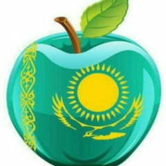 Улжан Яшева, 29.01