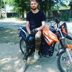 Александр Соколов, 19.10.1996, Актобе