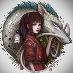 Fridi Dir, 14.09.1988, Москва