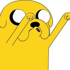 Сергей Феоктистов, 24.07.1997, Москва