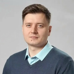 Виктор Нуртазин, 24.02.1990, Астрахань