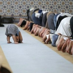 Галым Бедеров, 28.02.1989, Кызылорда