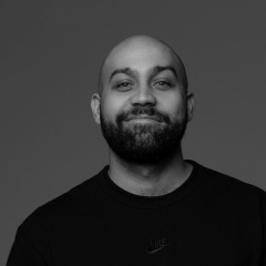 Марат Сафин, 14.07, Санкт-Петербург