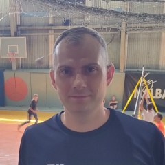 Дмитрий Мартиросян, 18.01, Санкт-Петербург