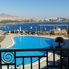 Дмитрий Колганов, 21.01, Екатеринбург